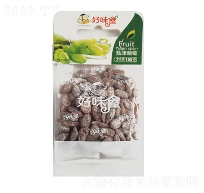 ζ}150g
