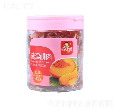 ζ}220g