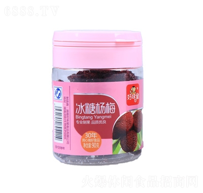 ζݱǗ÷90g