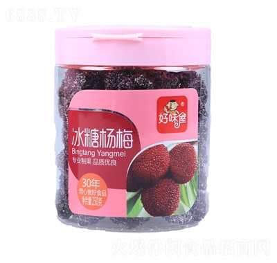 ζݱǗ÷250g
