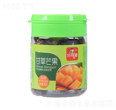 ζݸʲâƿb90