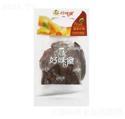 ζuâ110g