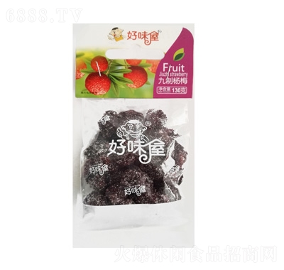 ζݾƗ÷130g