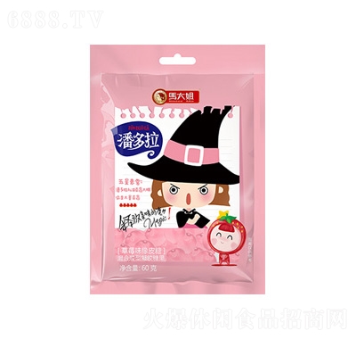RƤǲݮζ60g