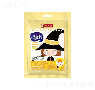 RƤǙζ60g