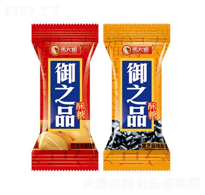 R֮Ʒζ