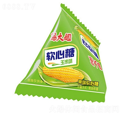 Rζܛܛ