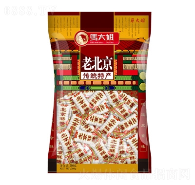 Rϱ300g