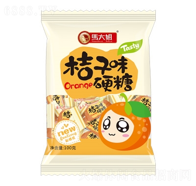 RӲ100g