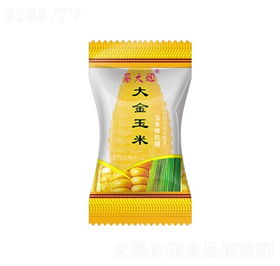 Rܛ