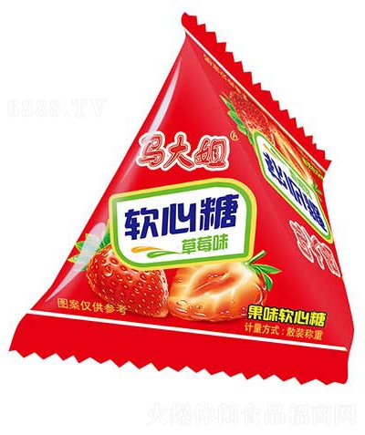 Rݮζܛܛ