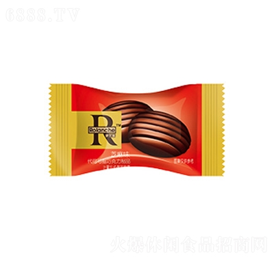 R_mzAɿ