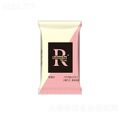 R_m˹ݮζ
