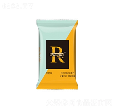 R_m˹ζ