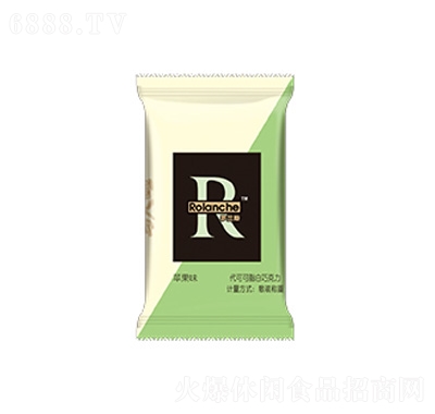 R_m˹Oζ