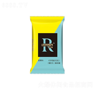 R_m˹㽶ζ