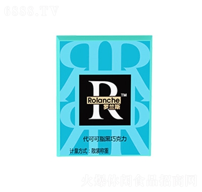 R_m˹ɿ