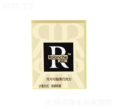R_m˹ɿ