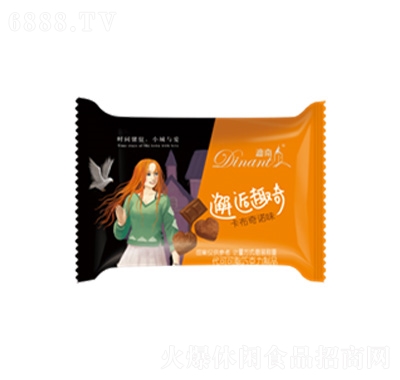 RȤ濨