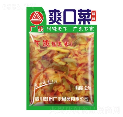 Vˬڲ