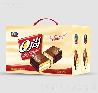}l(xing)-QУfܣ