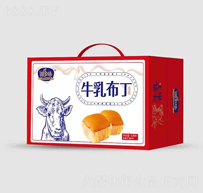 }l(xing)-ţ鲼⣨