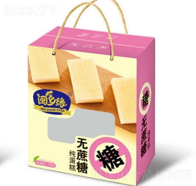 }l(xing)1kg