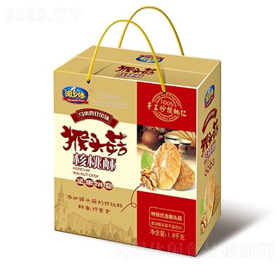 }l(xing)-^1.6kg