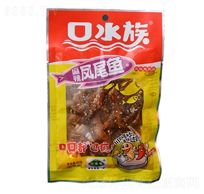 ˮPβ~60g