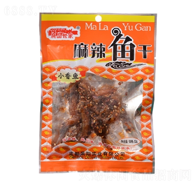 ˮ~50g