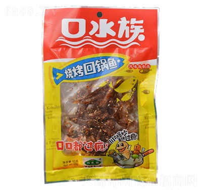 ˮ~60g