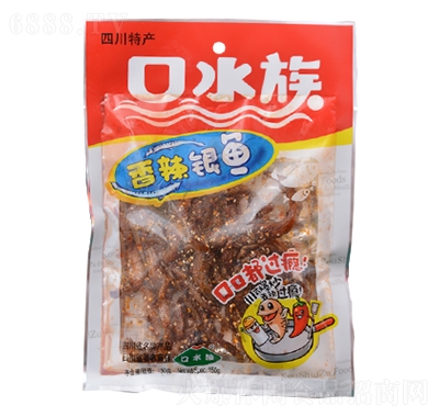 ˮy~150g