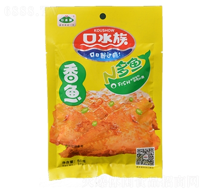 ˮ~50g