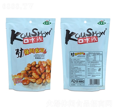 ˮ㶹150g