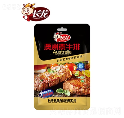L128ţǣڽ