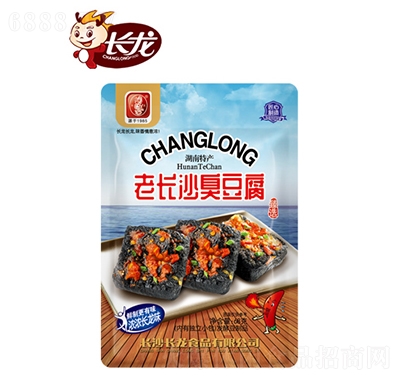 L(zhng)68gL(zhng)