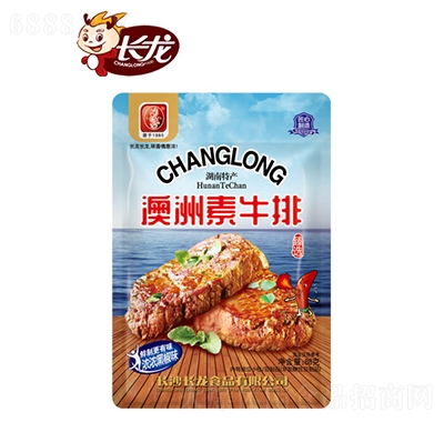 L(zhng)88gţ