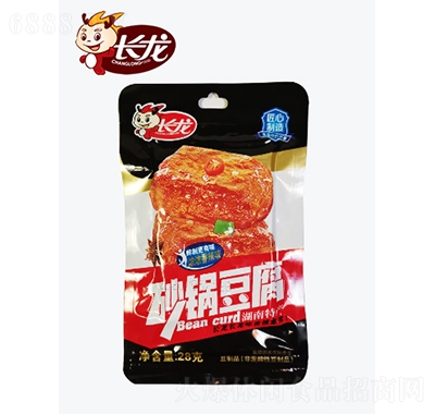 L28gɰ偶