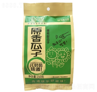 ˽Y(ji)ԭ150g