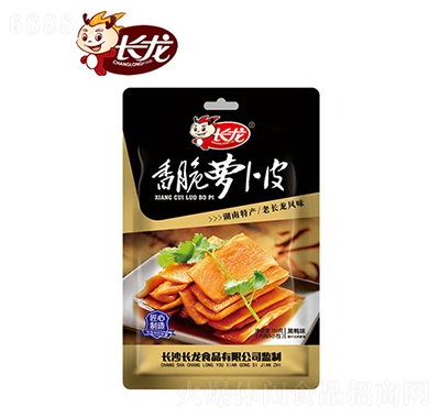 L(zhng)120g}Ƥ