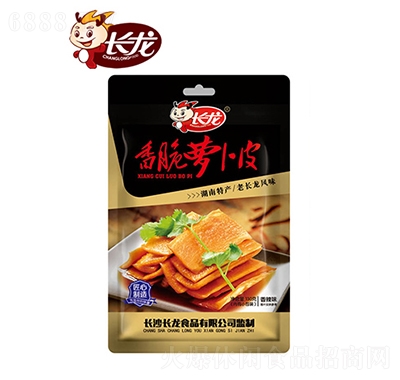 L(zhng)120g}Ƥ