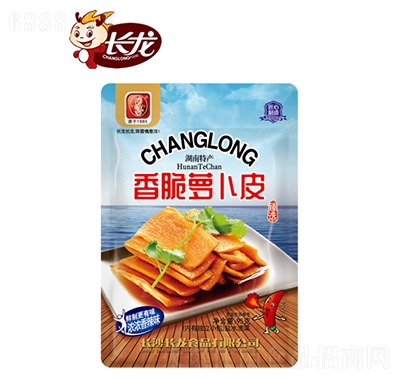 L(zhng)95g}Ƥ