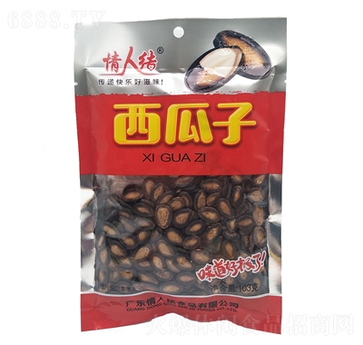 ˽Y(ji)103g