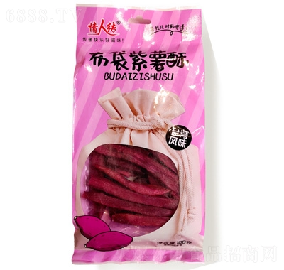 ˽Y(ji)ϵع100g