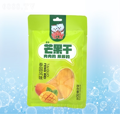 ˽Y(ji)̩â60g