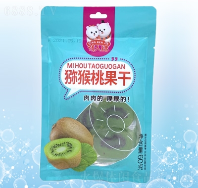 ˽Y(ji)Jҹ60g