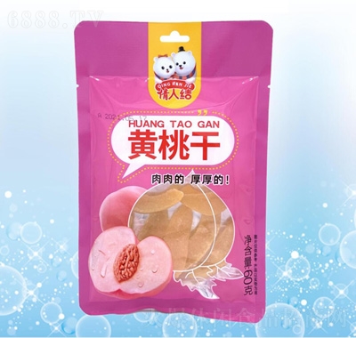˽Y(ji)SҸ60g