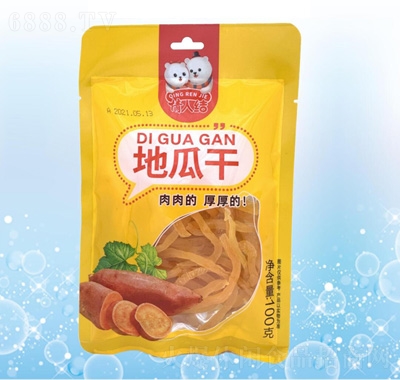 ˽Y(ji)عϸ100g