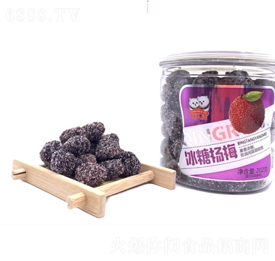 ˽Y(ji)Ǘ÷202g