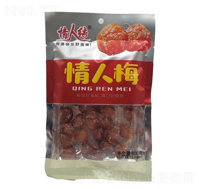 ˽Y(ji)÷100g